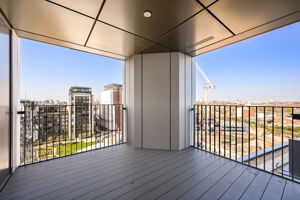 Photo 16- click for photo gallery